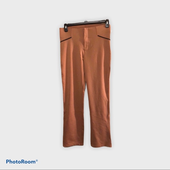 Women,s pent size L - Picture 1 of 15